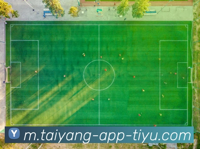 太阳城APP 高清赛事图